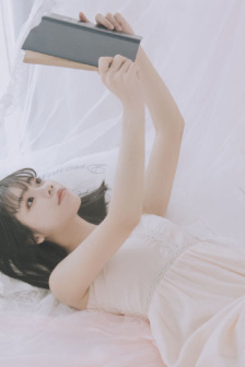 可以搞三国女角色的游戏