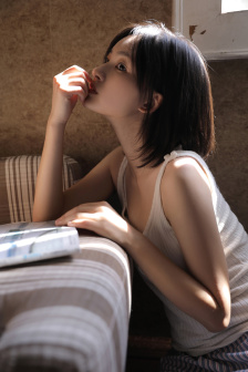 松岛枫 恶女教师