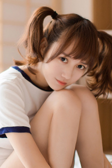 外出2
