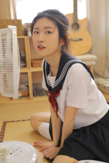 爱色哥
