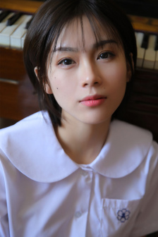 放荡的寡妇
