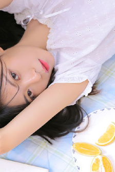 在线观看手机