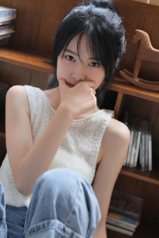 三级电视剧