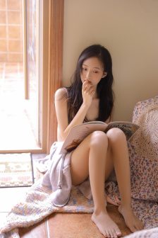 就算是爸爸也想谈恋爱完整版