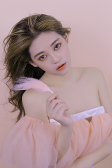 天下第一社区视频WWW
