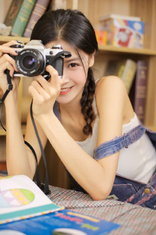 服软(校园)甜柚子(久保带人)全本