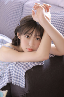 妻子的姐姐2