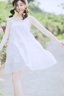cao死你小sao货湿透了