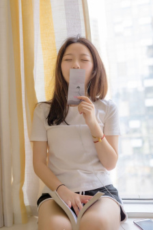 降临
