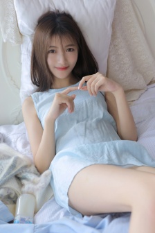 公园里的老年镖客视频人生